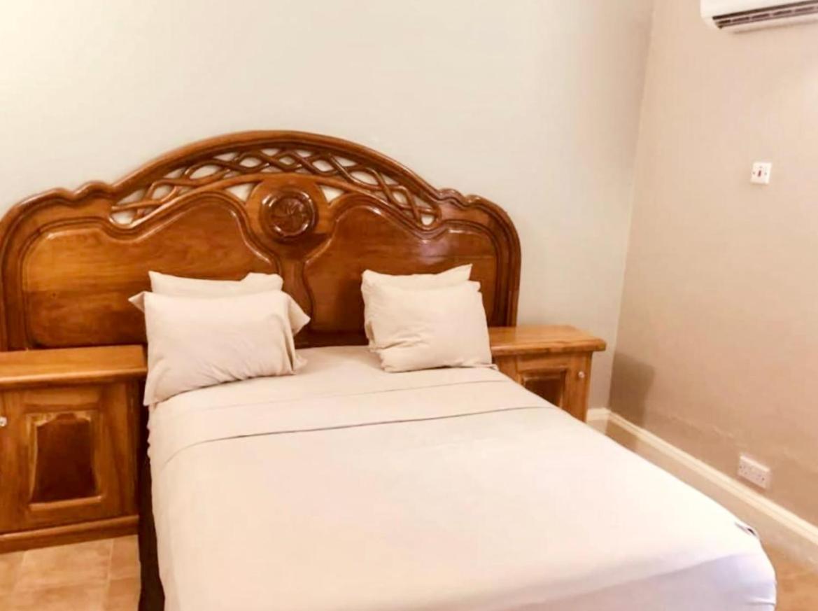 Summer Grove Villa Кололи Экстерьер фото