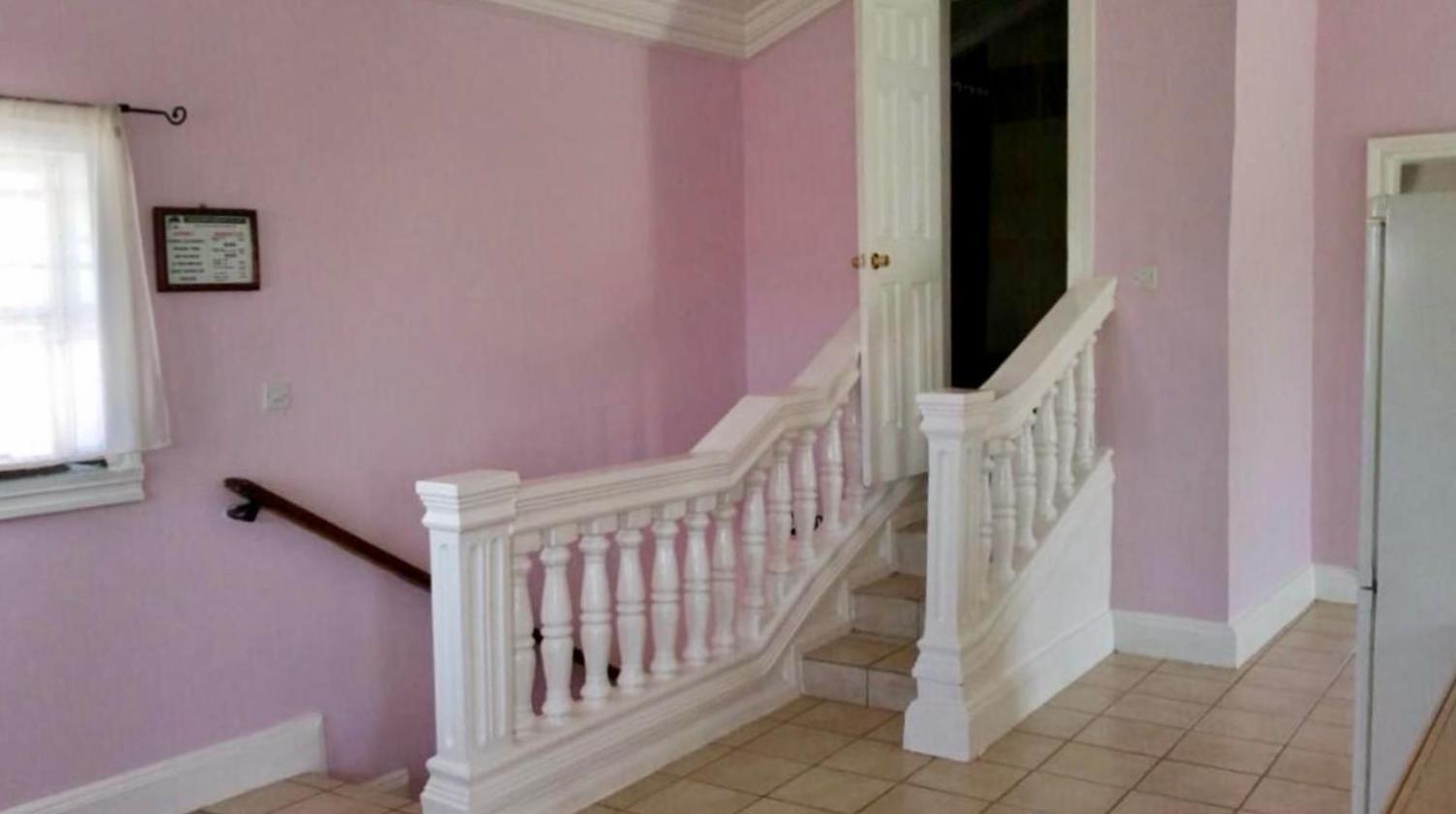 Summer Grove Villa Кололи Экстерьер фото