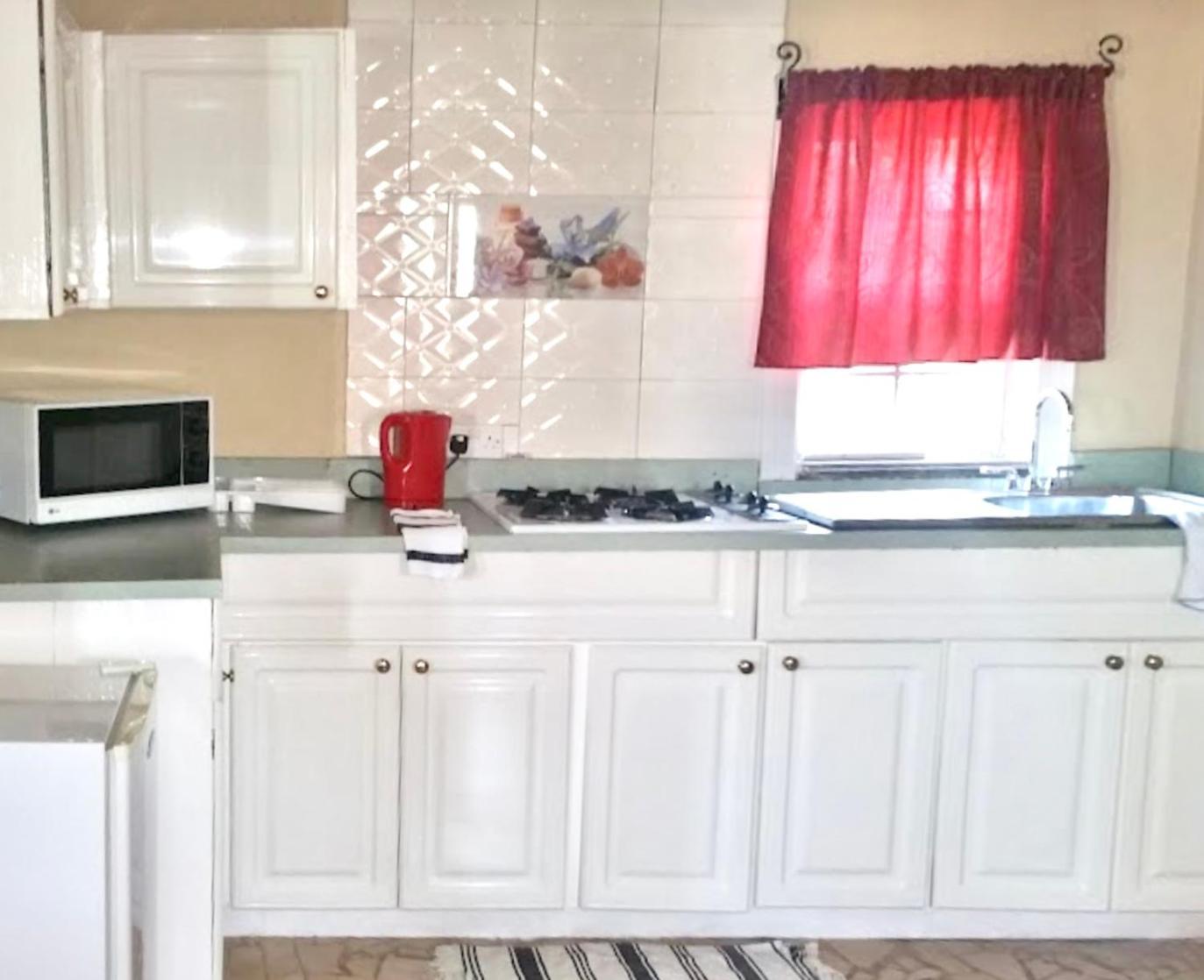 Summer Grove Villa Кололи Экстерьер фото