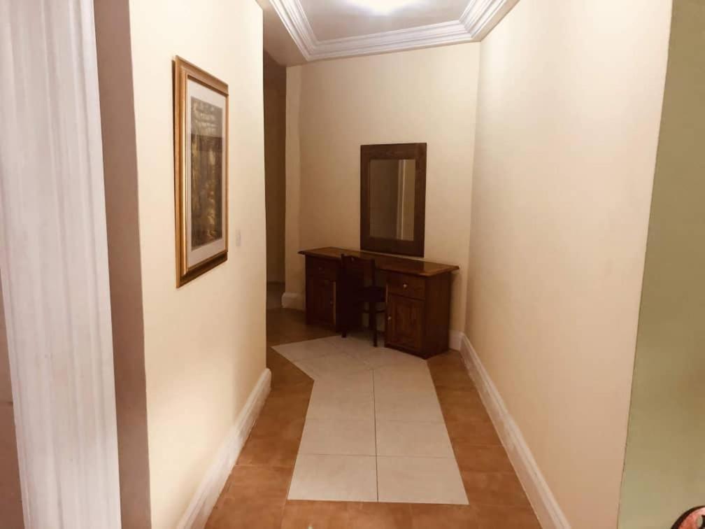 Summer Grove Villa Кололи Экстерьер фото